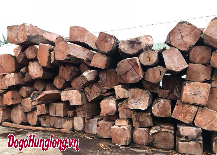 Hưng Long - đơn vị thi công nội thất gỗ tự nhiên hàng đầu Việt Nam