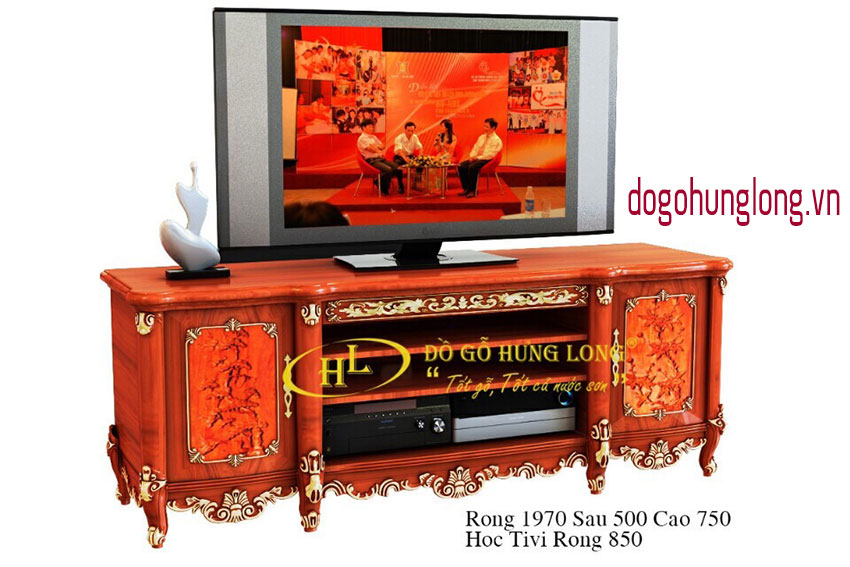 Kệ TV